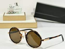 Picture of Cazal Sunglasses _SKUfw69769977fw